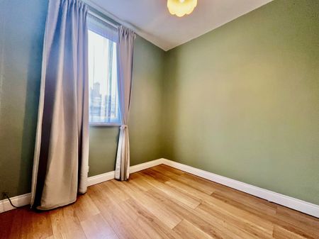 Berkeley Terrace, Leeds - Photo 2