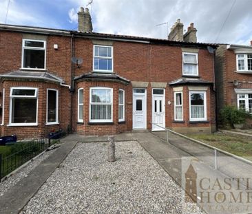 Acton Road, Lowestoft - Photo 5