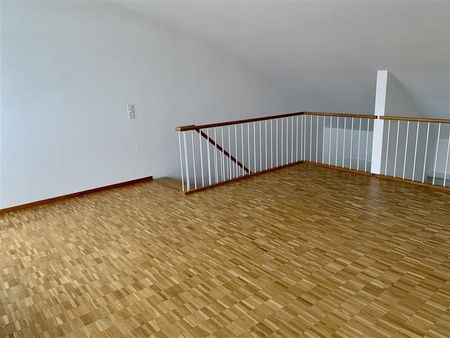 Wohnen, wo man sich wohlfühlt. - Photo 2
