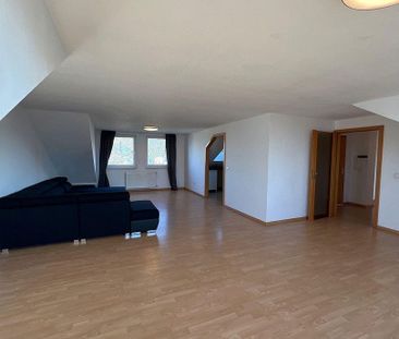 Pronájem bytu 4+1 • 113 m² bez realitkyFriedrich List str 26, , Sev... - Photo 1