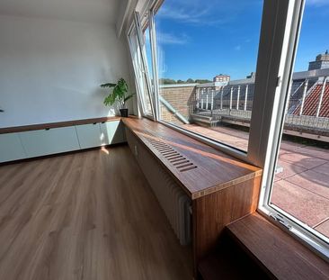 Penthouse te huur - foto 2