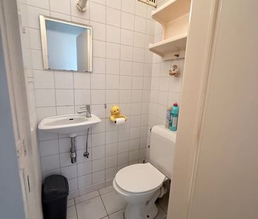Appartement te huur - Foto 4