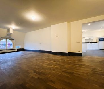 Oudezijds Achterburgwal - Foto 5