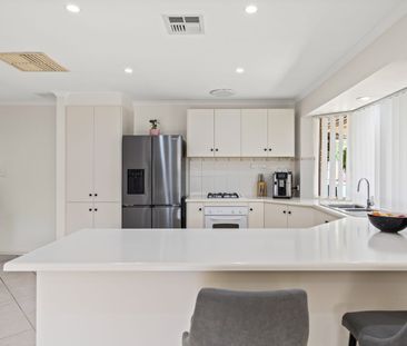 3 Mary Crescent, Craigmore, SA 5114 - Photo 1