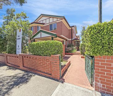 One Week Free Rent ! - Photo 6