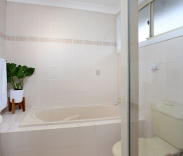 24/199 Woronora Road, Engadine NSW 2233 - Townhouse For Rent | Domain - Photo 4