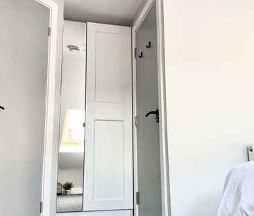 Ninth Avenue Unit 1 - Photo 6