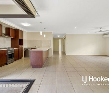 9 Windjana Crescent, Fitzgibbon QLD, Belconnen - Photo 4