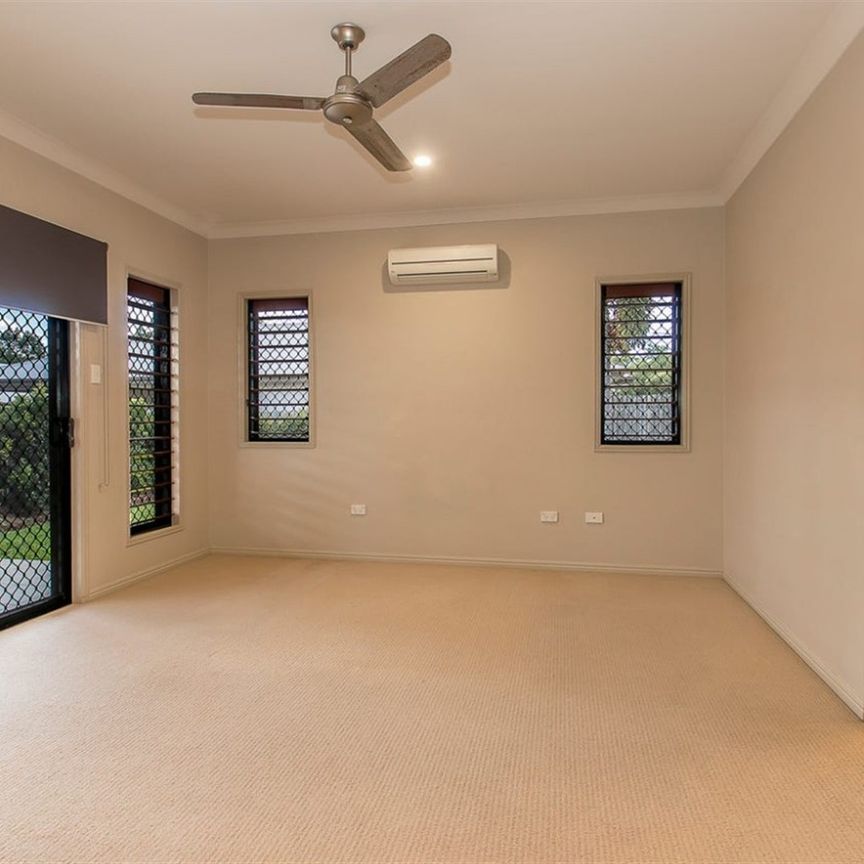8 Puffer Court, Mount Louisa QLD 4814 - House For Rent | Domain - Photo 1