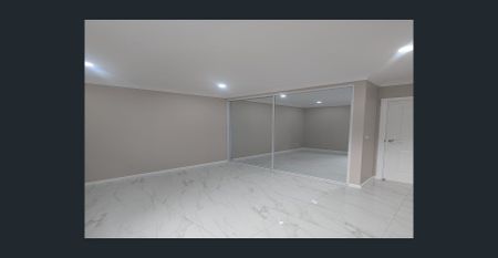 24A Jennings Street, Matraville, NSW 2036 - Photo 2