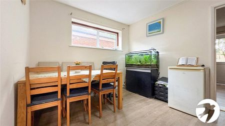 3 bedroom house to rent - Photo 2