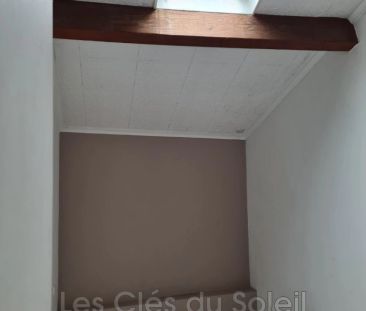 Location appartement 3 pièces 63 m² Le Beausset - Photo 4