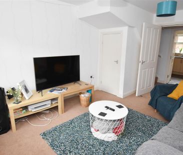 3 bedroom house to rent - Photo 5