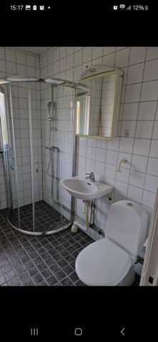 Torparevägen, Billinge - Foto 4