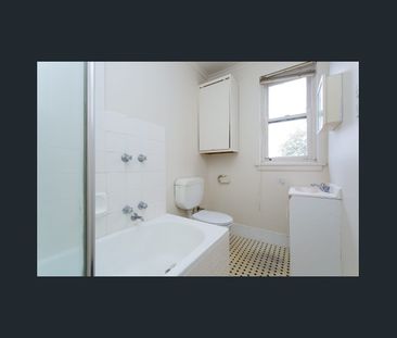 9/42 Eastbourne Street, Prahran, Vic 3181 - Photo 2