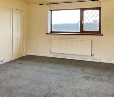 Birchgrove Road, Skewen, Neath, SA7 - Photo 3