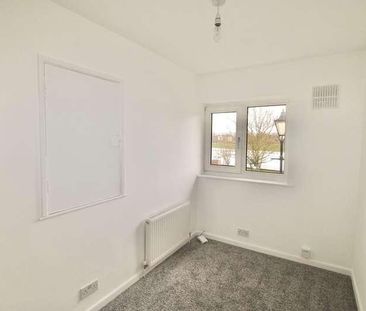 Weirfield Road, Exeter, EX2 - Photo 2