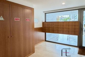 Apartamento T2 em Porto