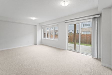 For Lease - 4083 Canby Street, Lincoln, Ontario - Photo 2