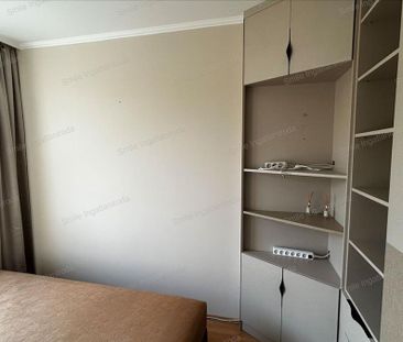 Kiadó felújított panel lakás - Nyíregyháza - Photo 1