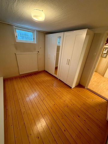 Pilgatan, Svenljunga - Photo 3