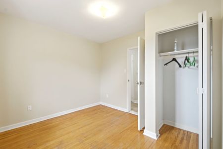 For Lease - 55 Plunkett Road, Toronto, Ontario - Photo 2