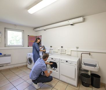 Le Bourget du Lac, Savoie Technolac, 73370 Le Bourget du Lac - Photo 1