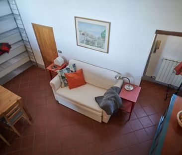 Corso dei Tintori, Florence, Tuscany 50122 - Photo 4