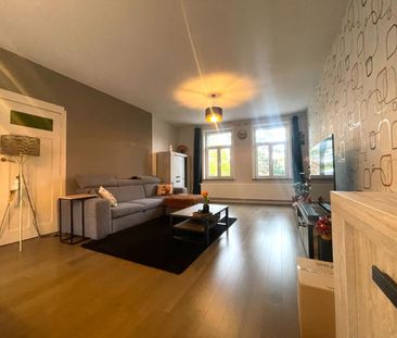 Wervik - Duplex appartement met 3 slaapkamers - Foto 3