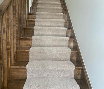 For Lease - 135 Woodberry Crescent, Woolwich, Ontario - Photo 6