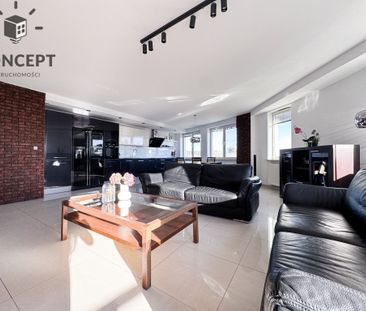 3 pokojowe Przestronne mieszkanie ul. Strzegomska - Photo 3