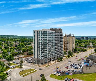 For Lease - 2782 Barton Street Unit# 902, Hamilton, Ontario - Photo 1