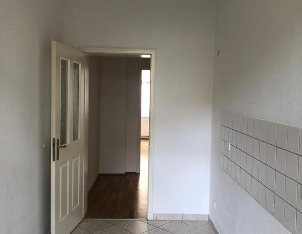 Nachmieter/in für 2-Raumwohnung gesucht - Foto 1