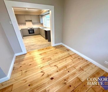 31 Tulnacross Road, Cookstown, BT80 9NL - Photo 2