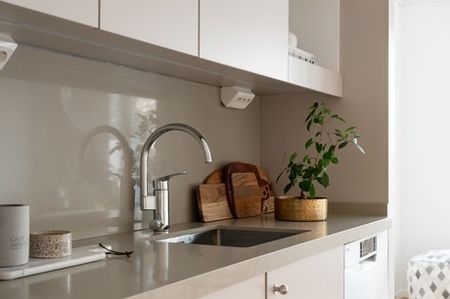 Herculesgatan, Järfälla - Foto 5