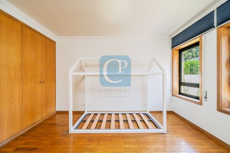 Apartamento T3 em Porto - Photo 2