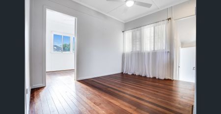 CENTRAL BRIGHTON - Photo 5