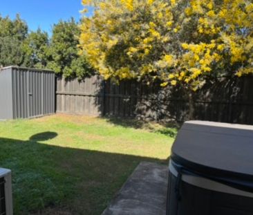 North Lakes - Photo 6