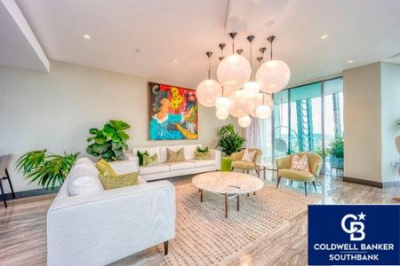 3 bedroom flat to rent - Photo 3