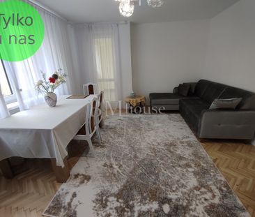 Warszawa, Targówek, Tadeusza Korzona - Photo 1