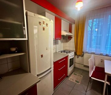 Apartament 2 camere etaj 1 Rogerius - Fotografie 4