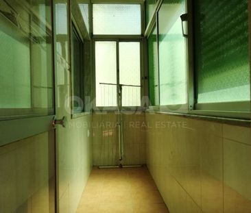 Apartamento T2 em Setúbal - Photo 2