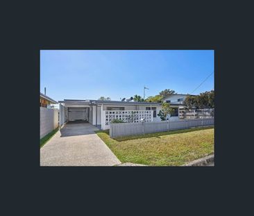 15 Lizard Street, Mount Sheridan, Qld 4868 - Photo 5