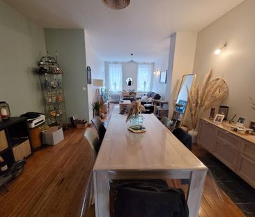 Location Appartement 2 pièces 72m² CAMBRAI 59400 - Photo 4