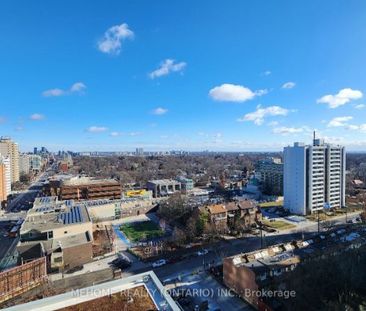 For Lease - 125 Redpath Avenue Unit# 1813, Toronto, Ontario - Photo 5
