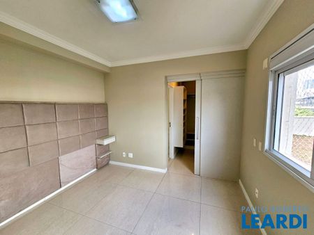 Apartamento - Photo 3