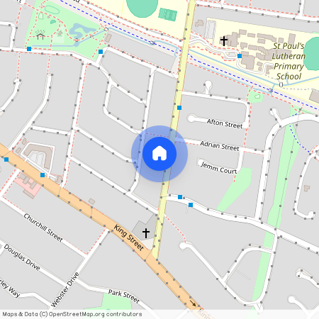 24 Smiths Road, Qld 4510, Caboolture