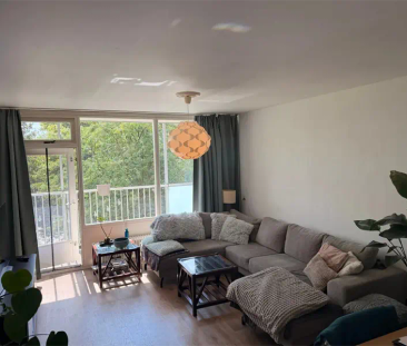 Appartement Eisenhowerstraat, Sittard - À Louer - Photo 1
