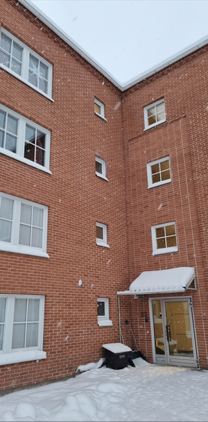 Mjölkvägen 50 - Photo 1