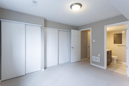 Via Amalfi Street - Photo 4